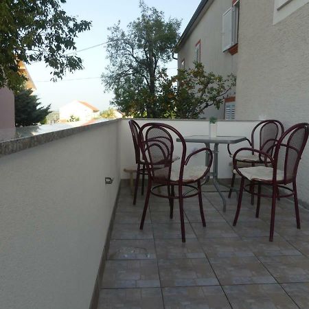 Sonkovic Apartment Fran מראה חיצוני תמונה