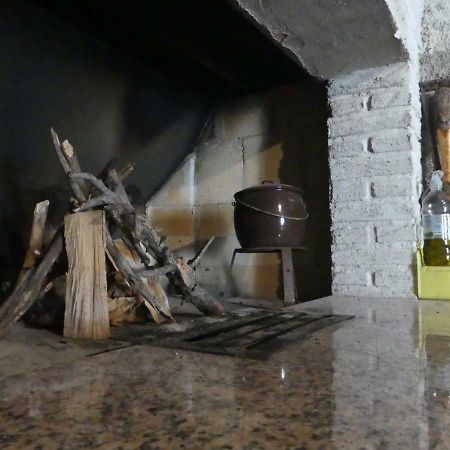 Sonkovic Apartment Fran מראה חיצוני תמונה